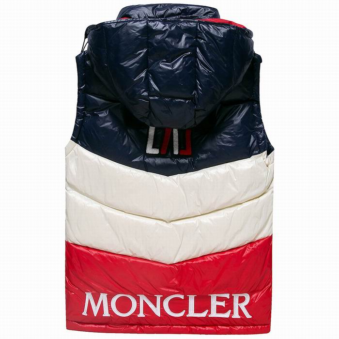 Moncler Men's Outwear 267